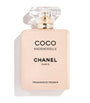 CHANEL COCO MADEMOISELLE Fragrance Primer (100ml)