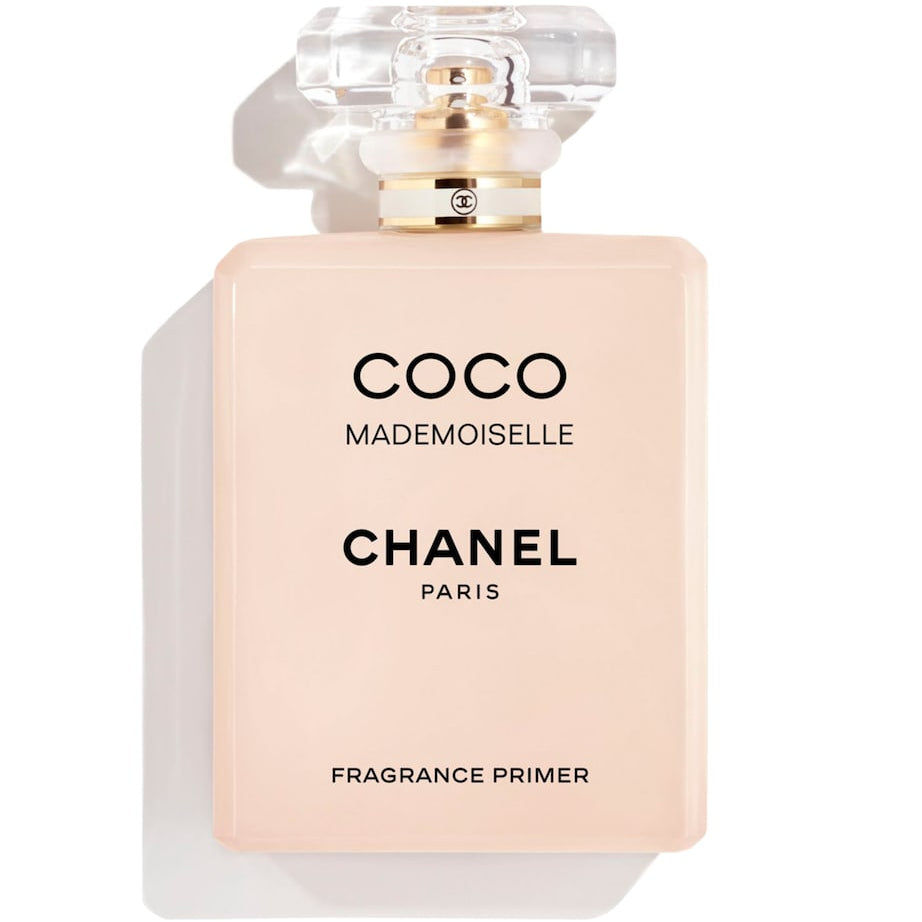 CHANEL COCO MADEMOISELLE Fragrance Primer (100ml)