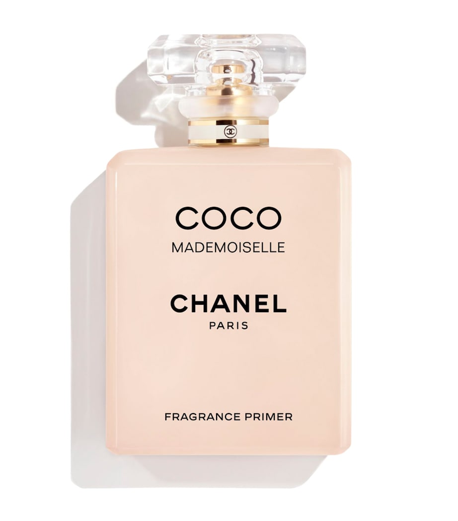 CHANEL COCO MADEMOISELLE Fragrance Primer (100ml)
