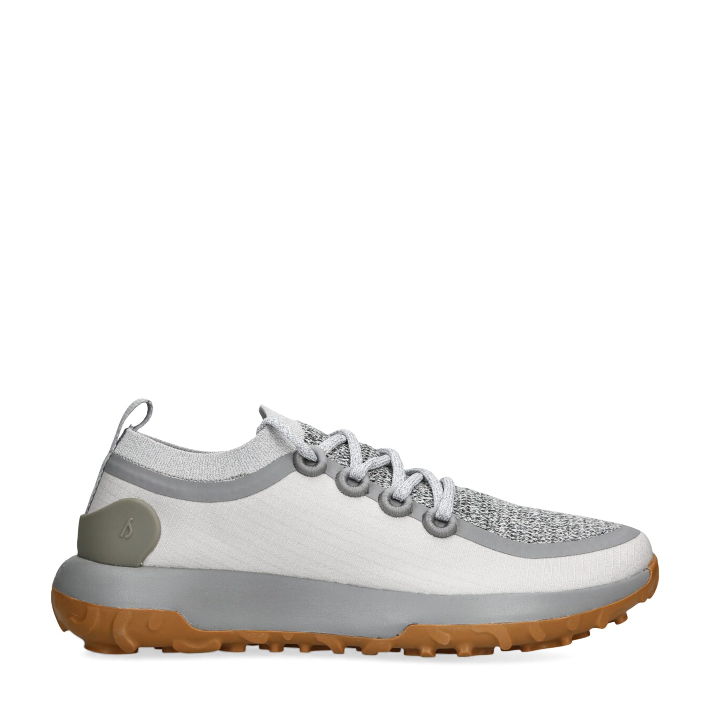 Allbirds Water-Resistant Trail Runner Trainers