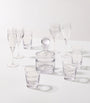 Crystal Neo Decanter and Tumbler Set