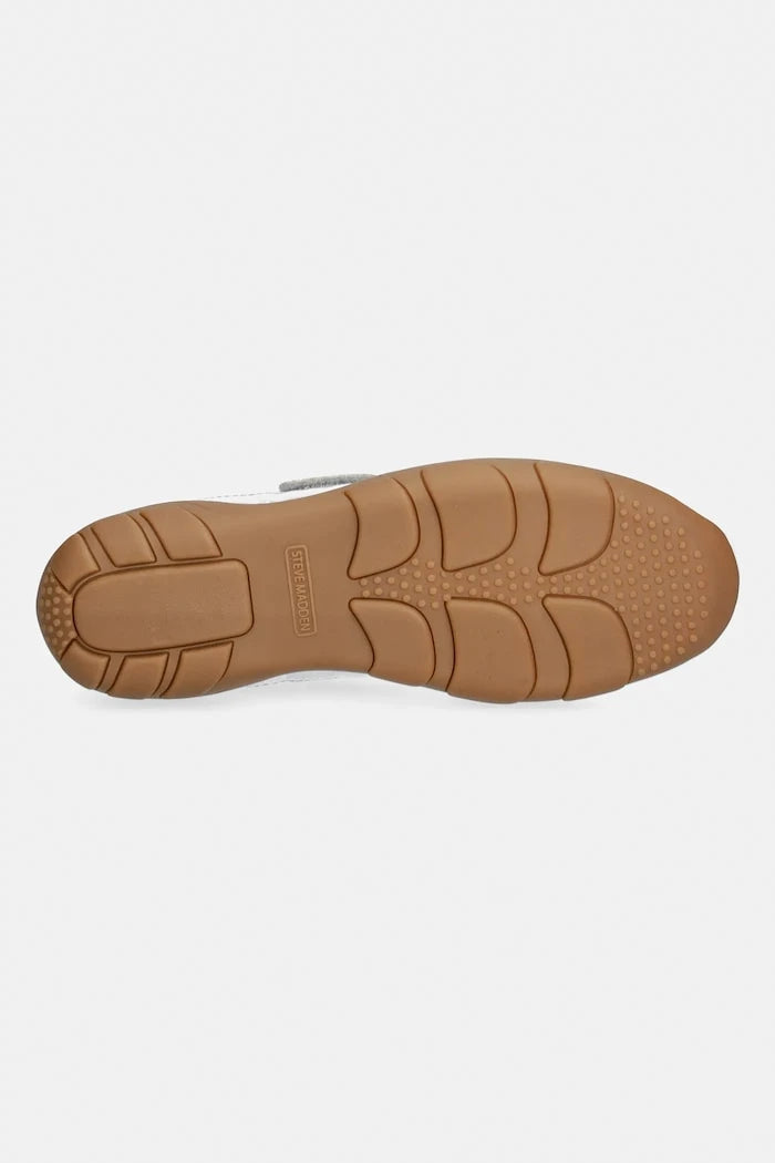 Steve Madden Scooter Babet