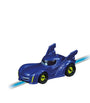 Carrera Batwheels "Ready to Roll!" FIRST Slot Racing Set