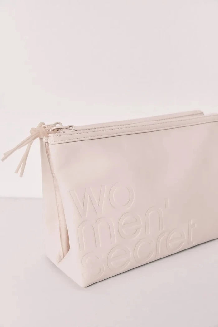 Козметична чанта women'secret