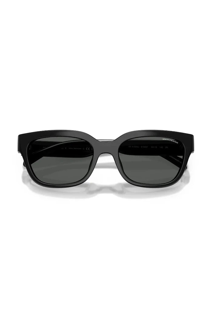 Слънчеви очила Armani Exchange