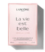 Lancôme La Vie Est Belle Vanille Nude Eau de Parfum (50ml)