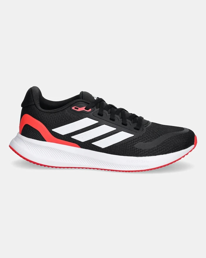 Спортни обувки adidas RUNFALCON 5