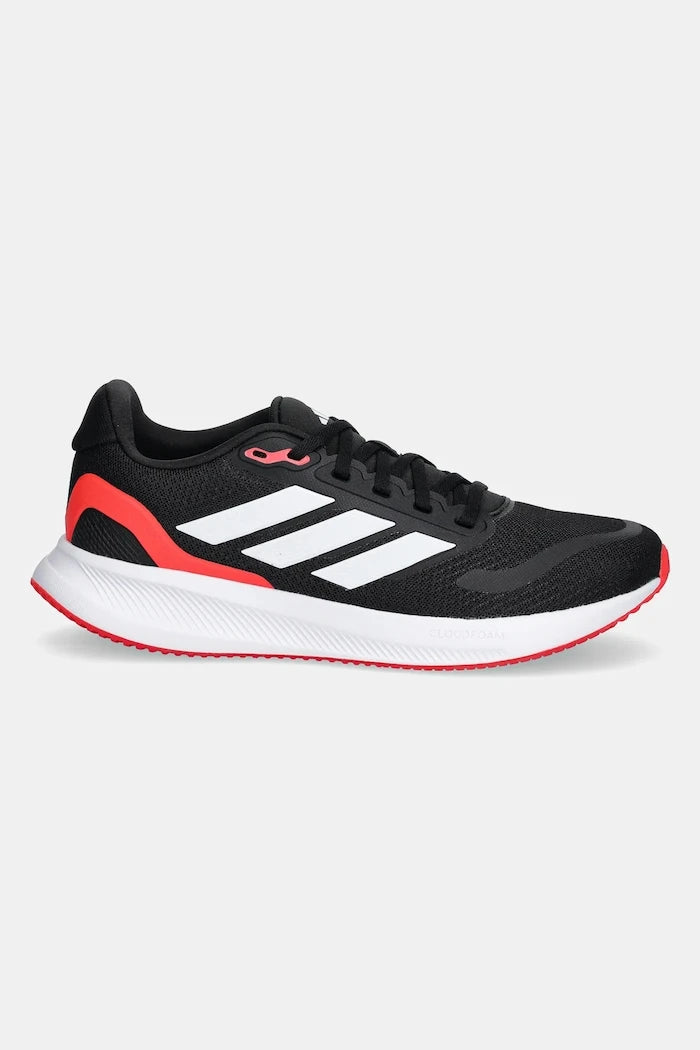 Спортни обувки adidas RUNFALCON 5