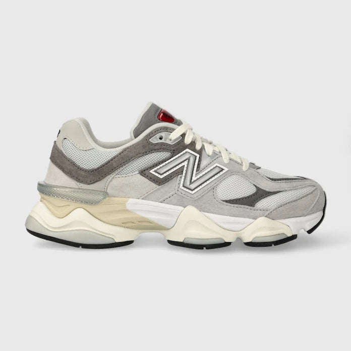 Маратонки New Balance 9060