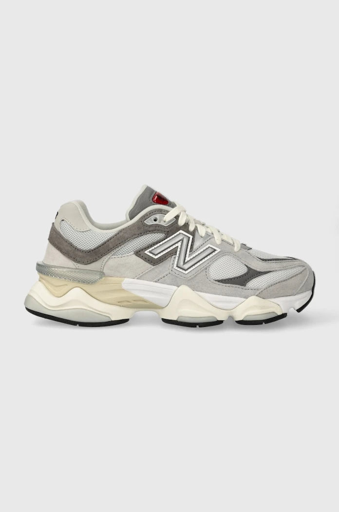 Маратонки New Balance 9060