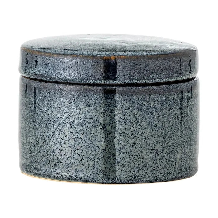 Кутия с капак Bloomingville 11 x 8 cm
