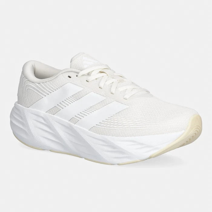 adidas Performance маратонки дамски GALAXY 8