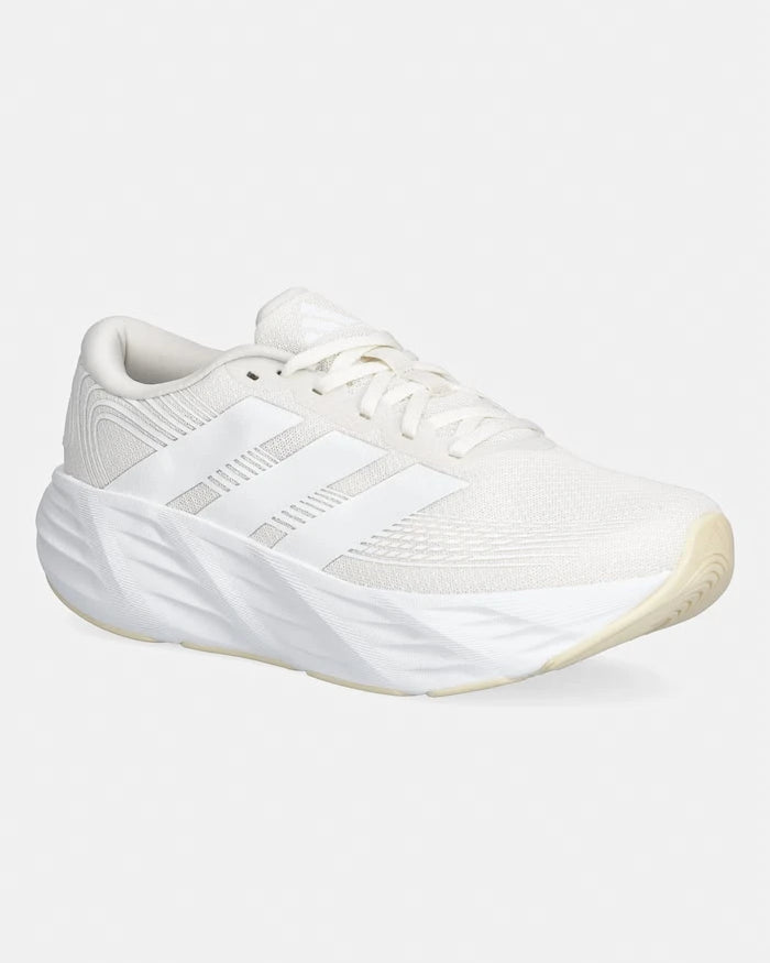 adidas Performance маратонки дамски GALAXY 8
