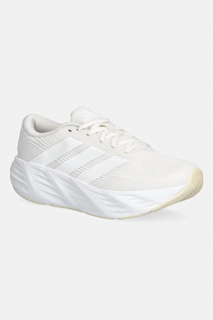adidas Performance маратонки дамски GALAXY 8