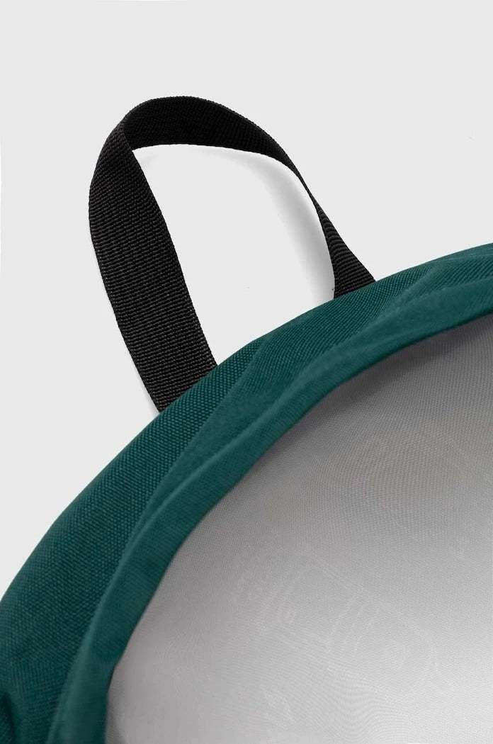 Раница Jansport