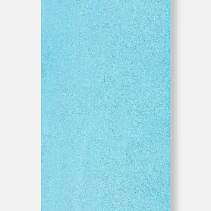 Aqua Speed - Кърпа 70x140
