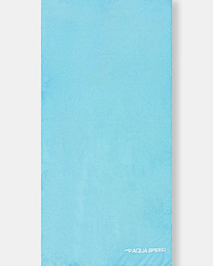 Aqua Speed - Кърпа 70x140