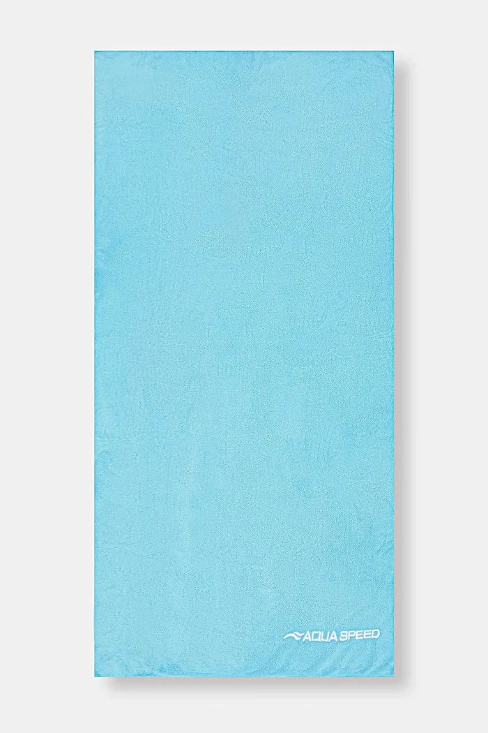 Aqua Speed - Кърпа 70x140