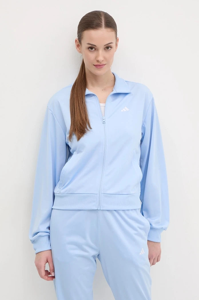 Анцуг adidas Feelcozy