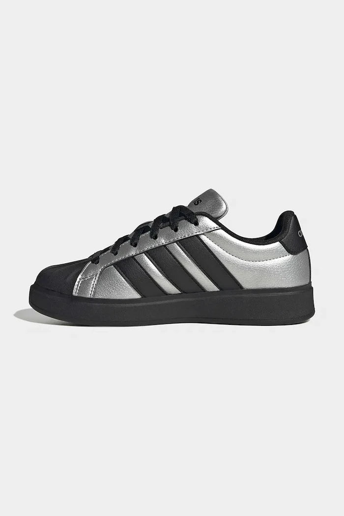adidas STREETTALK маратонки за деца
