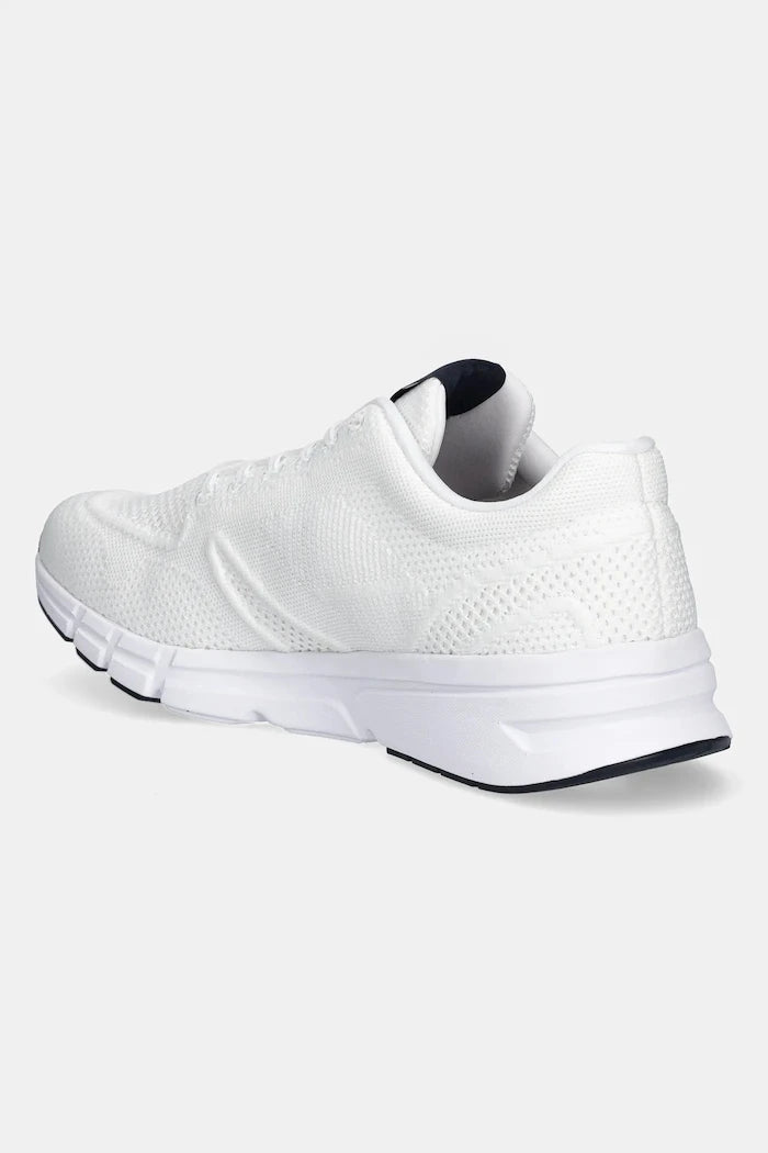 Tommy Hilfiger MODERN COMFORT RUN KNIT Spor Ayakkabı