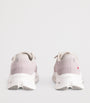 Beige Cloudtilt Trainers