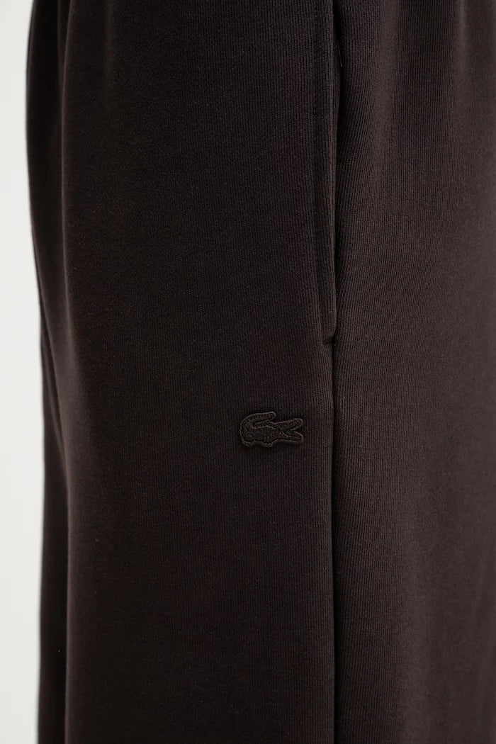 Lacoste erkek pamuklu eşofman altı