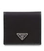 Prada Re-Nylon Wallet