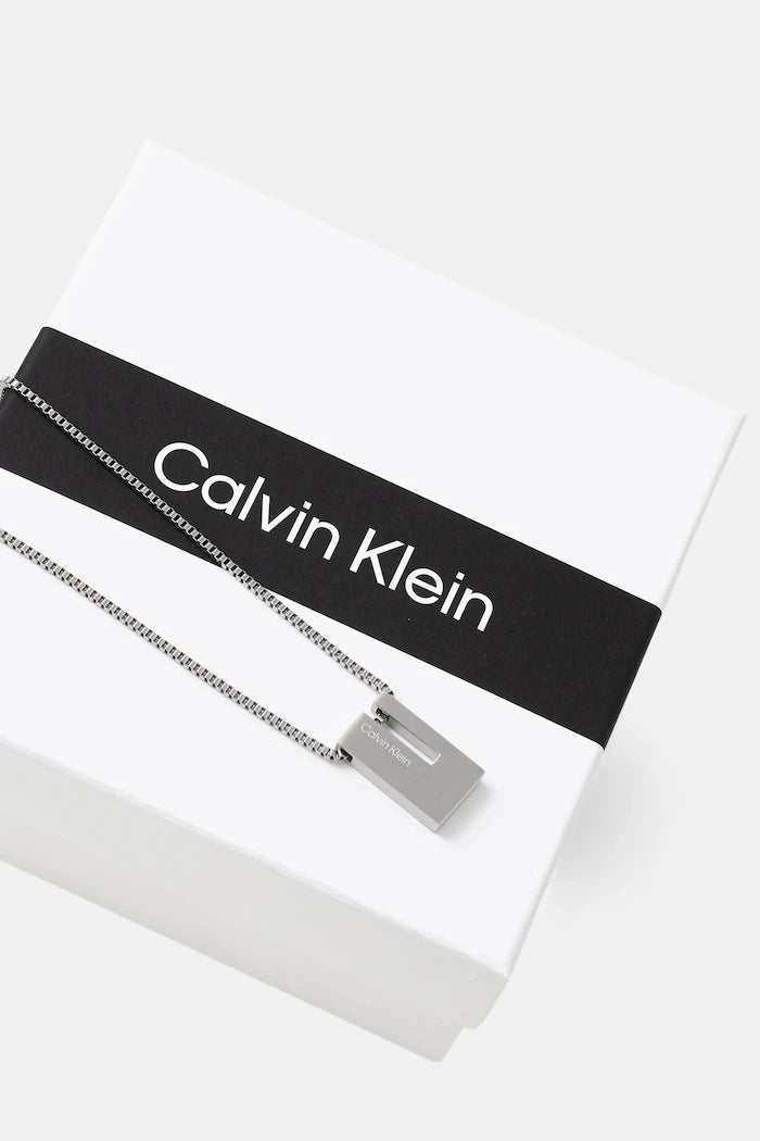 Calvin Klein Kolye