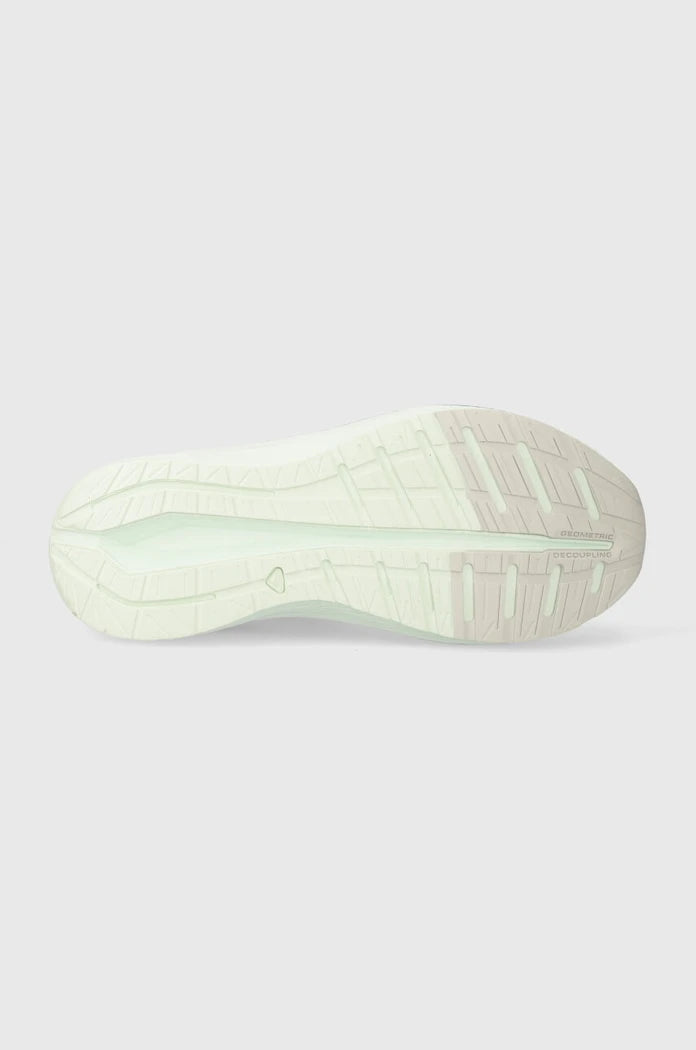 Обувки Salomon Aero Blaze 2