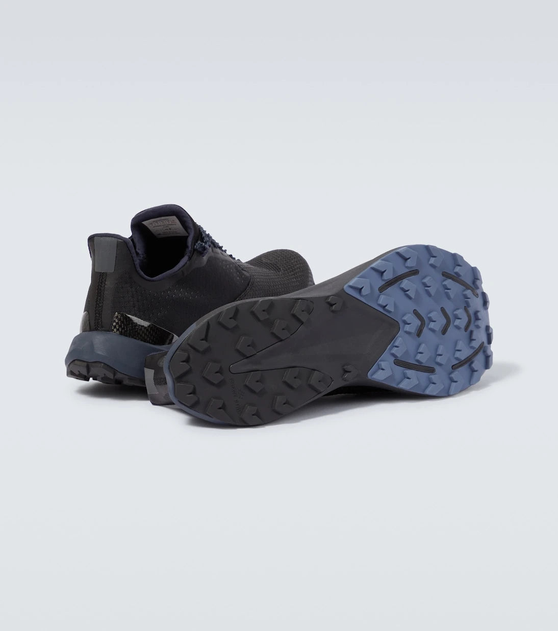 The North Face - حذاء الجري Soukuu Vectiv Sky الرياضي من x Undercover
