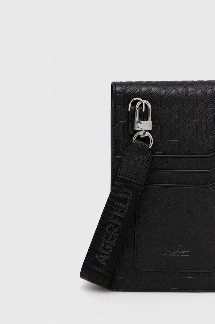 Karl Lagerfeld Telefon Kılıfı