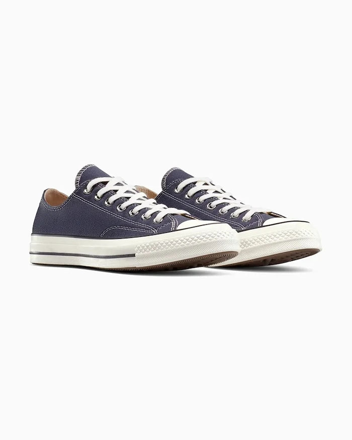 Високи кецове Converse Chuck 70