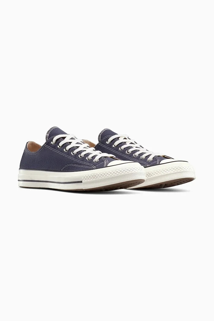 Високи кецове Converse Chuck 70