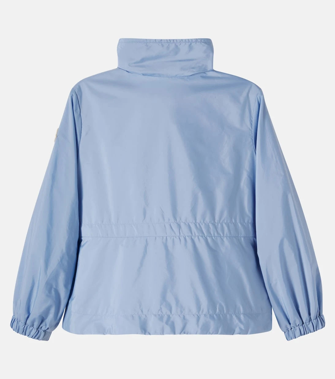 Moncler Enfant - Eduarda jacket