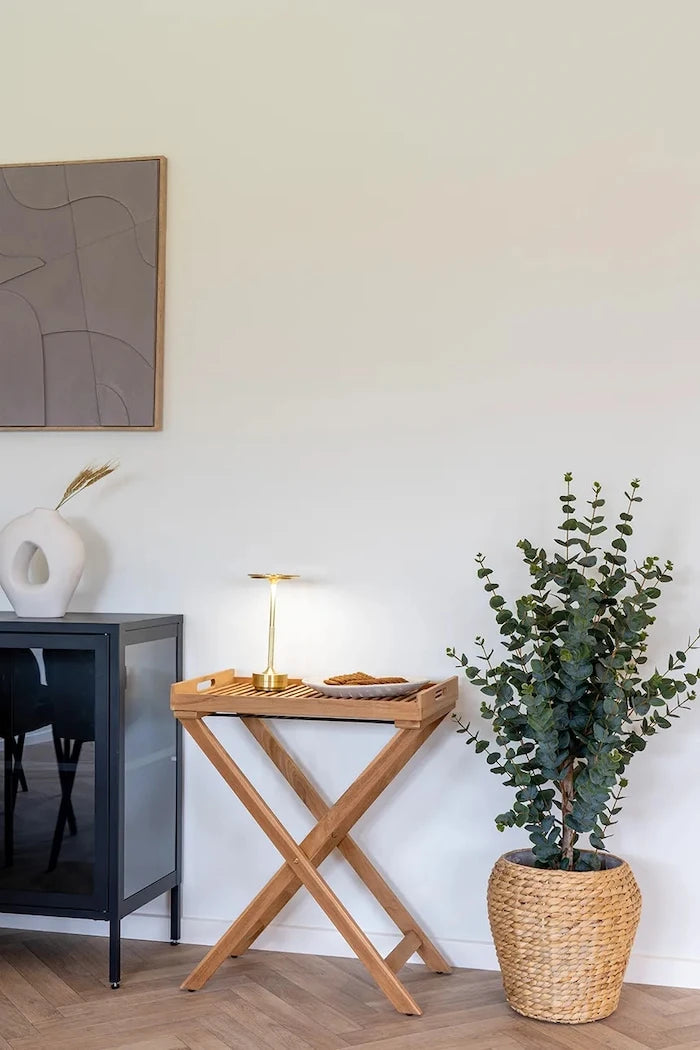 Маса House Nordic Ronda Tray Table