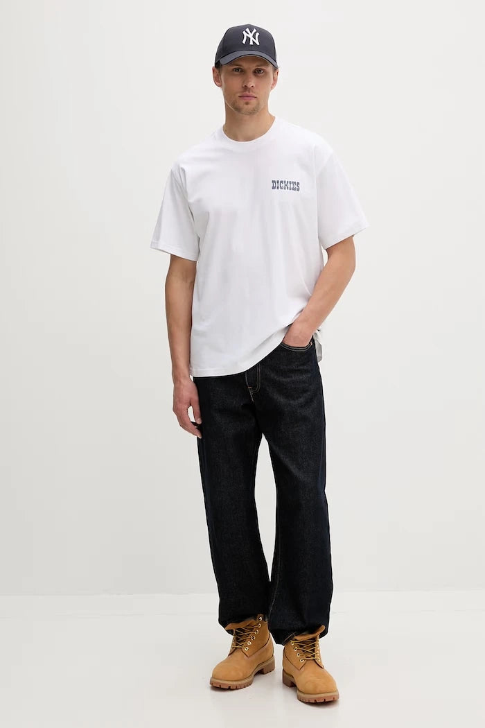 Dickies тениска мъжка от памук