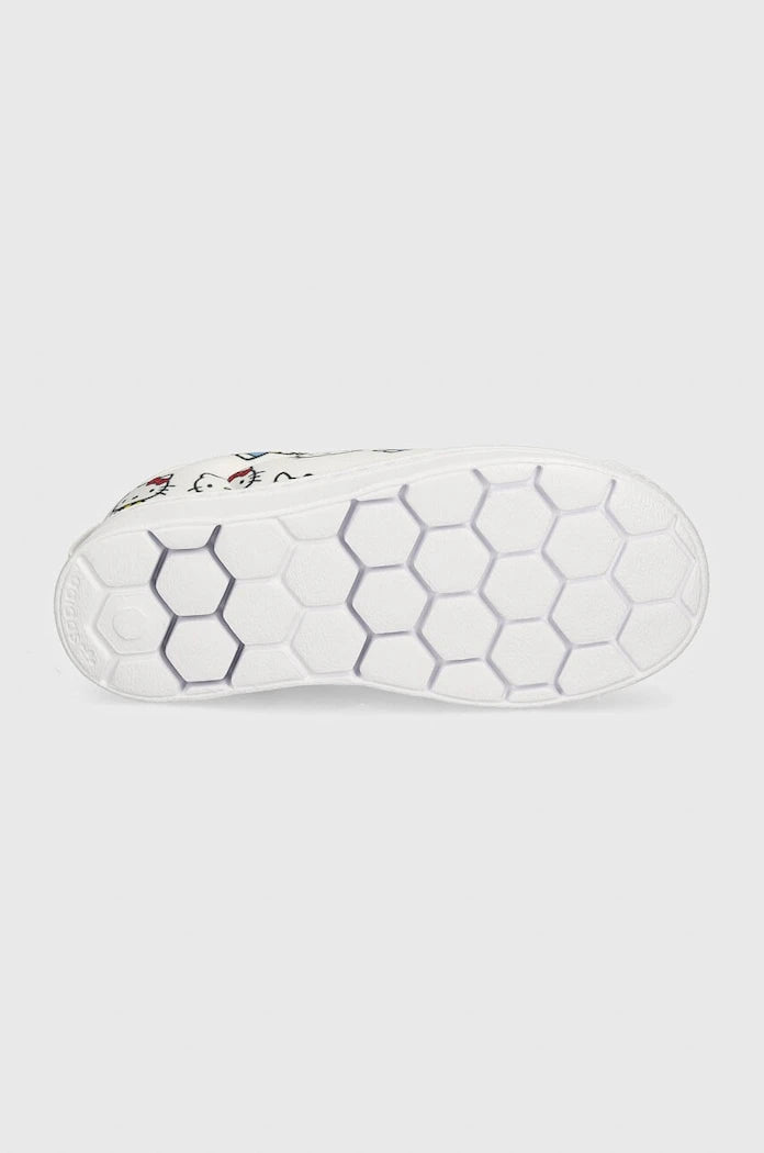 adidas Originals SUPERSTAR 360 x Hello Kitty Çocuk Spor Ayakkabı