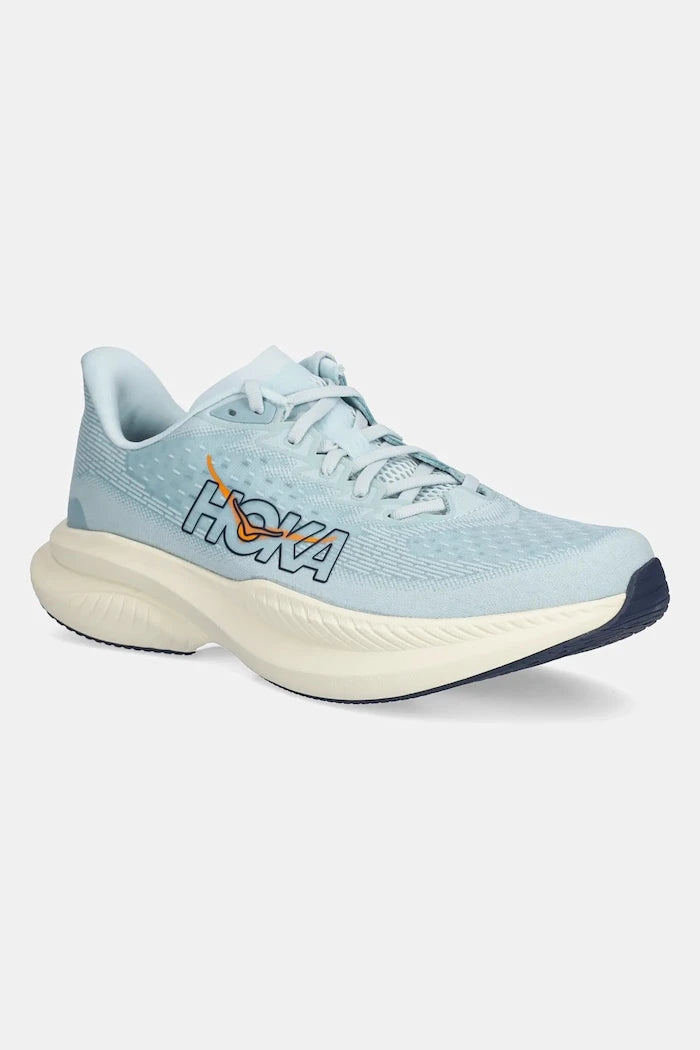 Обувки за бягане Hoka Mach 6