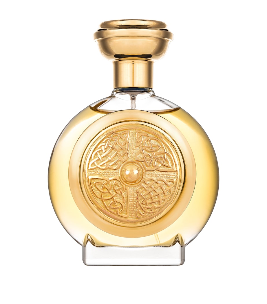 Lannosea Pure Perfume (100ml)