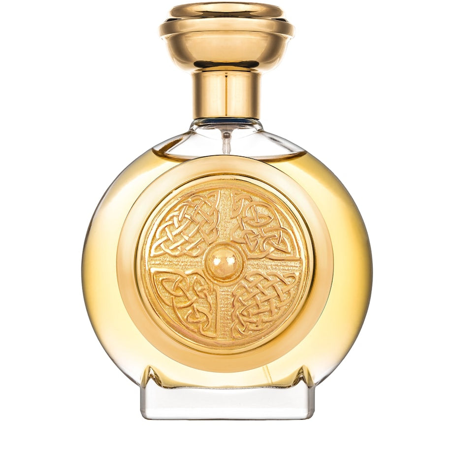 Lannosea Pure Perfume (100ml)