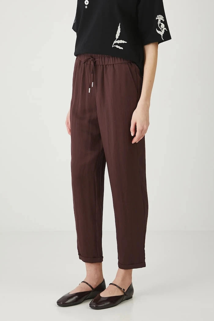 Medicine Pantolon