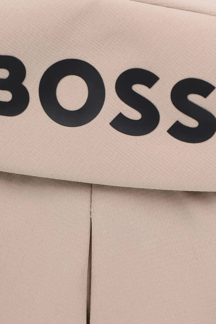 Детска чанта през рамо BOSS