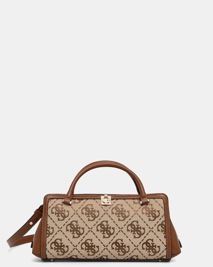 Guess шопинг чанта дамска AUDREY