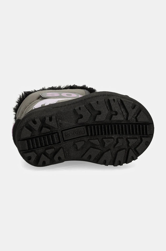 Детски апрески Sorel TODDLER SNOW COMMAND