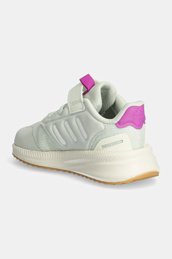 Детски маратонки adidas X_PLRPHASE EL
