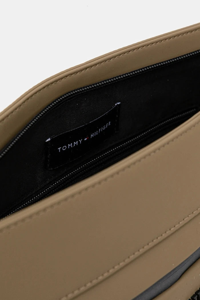 Tommy Hilfiger Omuz Çantası