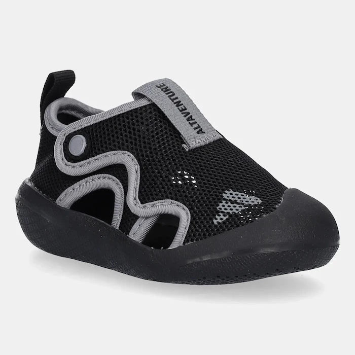 Детски сандали adidas ALTAVENTURE 3