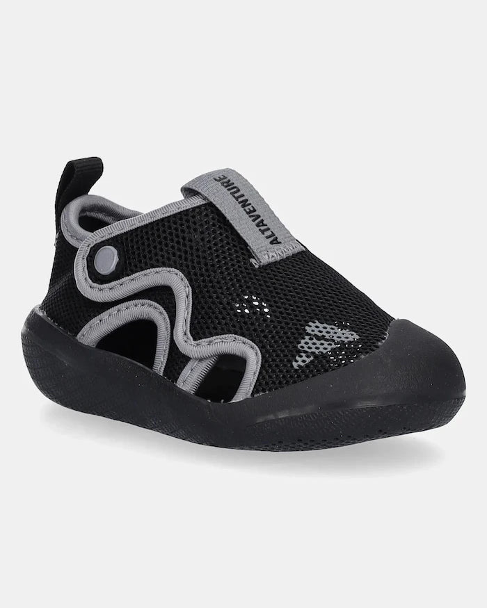adidas ALTAVENTURE 3 Çocuk Sandalet