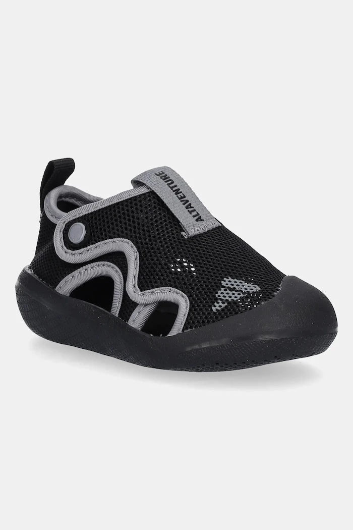 Детски сандали adidas ALTAVENTURE 3